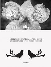 Life Extreme: An Illustrated Guide To New Life