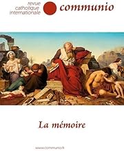 La mémoire