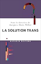 La solution trans