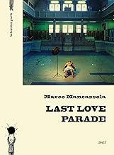 Last Love Parade