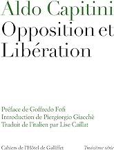 Opposition et libération