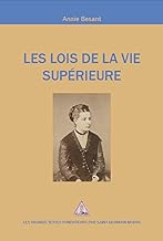 Les Lois de la Vie Supérieure