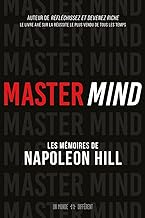 Master mind