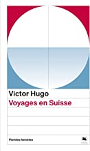 Voyages en suisse