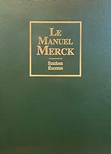 Le manuel Merck