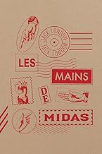 Les Mains de Midas