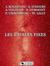 LES ÉTOILES FIXES