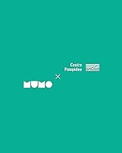 MuMo x Centre Pompidou