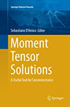 Moment Tensor Solutions: A Useful Tool for Seismotectonics