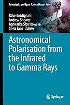 Astronomical Polarisation from the Infrared to Gamma Rays: 460