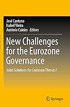 New Challenges for the Eurozone Governance: Joint Solutions for Common Threats?