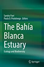The Bahía Blanca Estuary: Ecology and Biodiversity