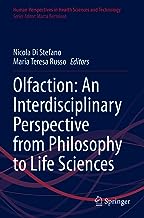 Olfaction: An Interdisciplinary Perspective from Philosophy to Life Sciences: 4