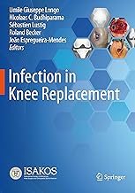 Infection in Knee Replacement