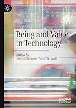 Being and Value in Technology