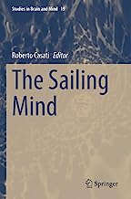 The Sailing Mind: 19