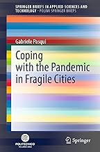 Coping With the Pandemic in Fragile Cities