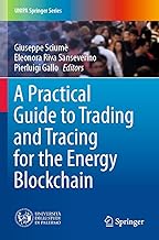 A Practical Guide to Trading and Tracing for the Energy Blockchain