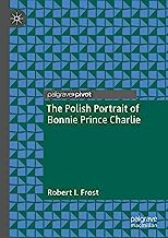 The Polish Portrait of Bonnie Prince Charlie