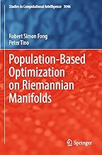 Population-Based Optimization on Riemannian Manifolds: 1046