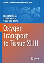 Oxygen Transport to Tissue (43)