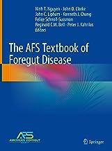 The AFS Textbook of Foregut Disease