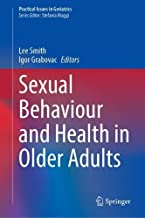 Sexual Behaviour and Health in Older Adults