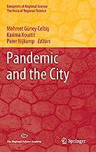 Pandemic and the City