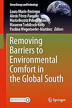 Removing Barriers in Environmental Comfort in the Global South