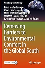 Removing Barriers to Environmental Comfort in the Global South