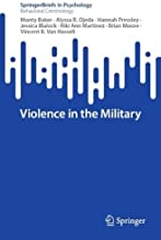 Violence in the Military