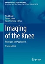 Imaging of the Knee: Techniques and Applications