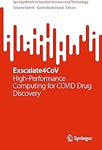 Exscalate4CoV: High-Performance Computing for Covid Drug Discovery