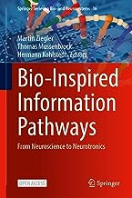 Bio-inspired Information Pathways: From Neuroscience to Neurotronics: 16