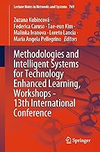 Methodologies and Intelligent Systems for Technology Enhanced Learning, Workshops - 13th International Conference: 769