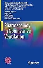 Pharmacology in Noninvasive Ventilation