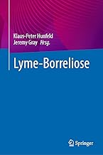 Lyme Borreliosis