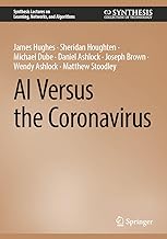 AI Versus the Coronavirus