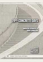 29th Concrete Days