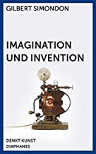 Imagination und Invention