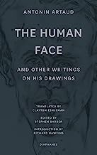 “The Human Face” and Other Writings on His Drawings