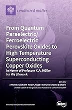 From Quantum Paraelectric/Ferroelectric Perovskite Oxides to High Temperature Superconducting Copper Oxides -- In Honor of Professor K.A. Müller for His Lifework