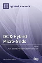 DC & Hybrid Micro-Grids