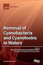 Removal of Cyanobacteria and Cyanotoxins in Waters