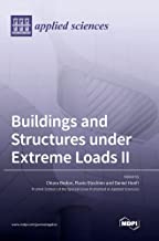 Buildings and Structures under Extreme Loads II