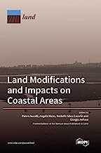 Land Modifications and Impacts on Coastal Areas