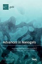 Advances in Nanogels