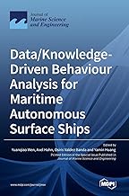 Data/Knowledge-Driven Behaviour Analysis for Maritime Autonomous Surface Ships