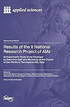 Results of the II National Research Project of AIAr: Archaeometric Study of the Frescoes by Saturnino Gatti and Workshop at the Church of San Panfilo in Tornimparte (AQ, Italy)