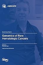 Genomics of Rare Hematologic Cancers